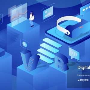 让每个人都能成为VR/AR内容创作者，Nibiru这么做
