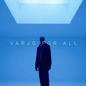 芬兰 Varjo 开发超高分辨率 VR/AR 头显