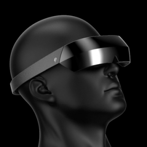 红魔手机发布元宇宙概念 布局VR生态
