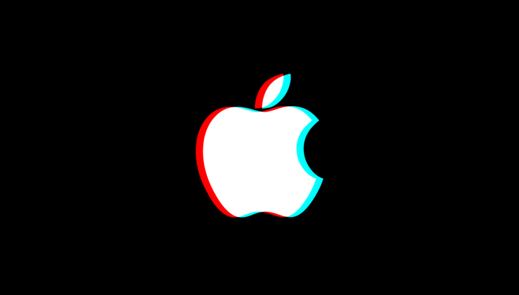 苹果在iOS 15.4测试版中新增WebXR功能，或将支持Safari及未来头显产品