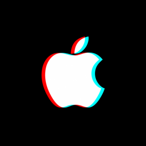 苹果在iOS 15.4测试版中新增WebXR功能，或将支持Safari及未来头显产品 ...