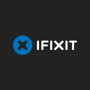 iFixit将为Index头显提供更换零件服务