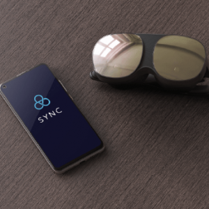 HTC正在开发一款元宇宙智能手机