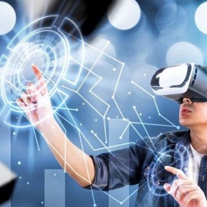 营销怎样才能达到好效果？VR技术告诉你怎么办