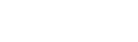 万镜云